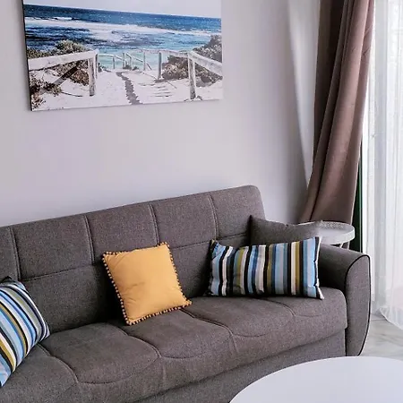 Tess - Mirador De Ensueno Con Vistas Panoramicas Apartament Costa Adeje (Tenerife)